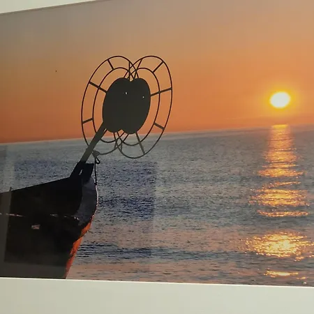 La Morada Del Mar Nerja