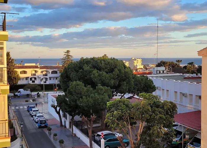 La Morada Del Mar