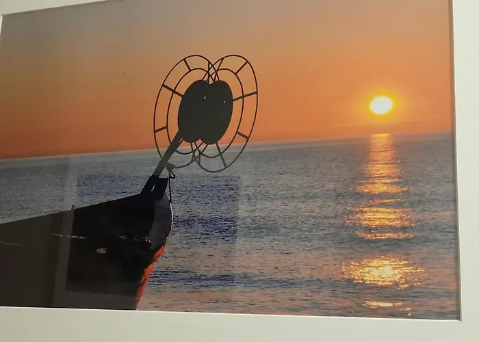 La Morada Del Mar Nerja