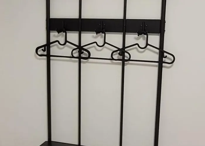 La Morada Del Mar Apartamento Nerja